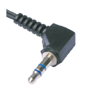 YCD-030