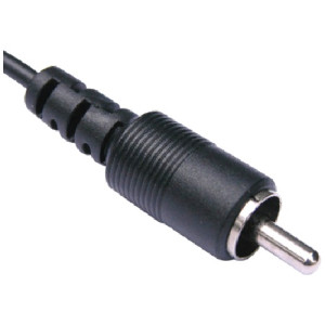 YCR-050