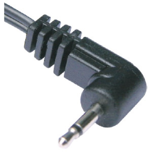 YCD-061A