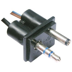 YCD-060