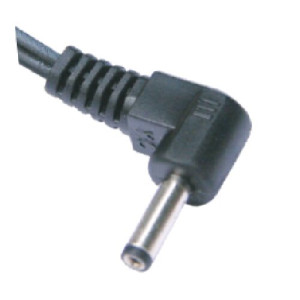 YCD-061B