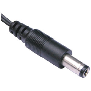 YCD-098
