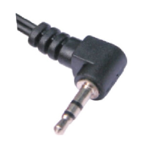 YCD-100