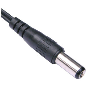 YCD-105
