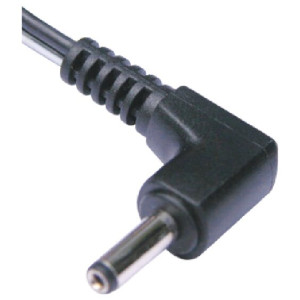 YCD-107