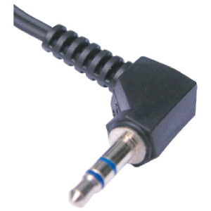 YCD-109