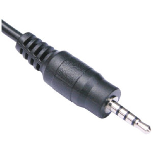 YCD-110