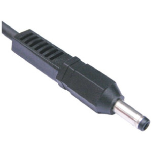 YCD-113