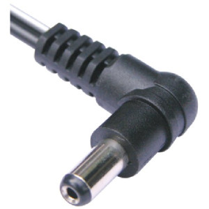YCD-114