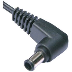YCD-116