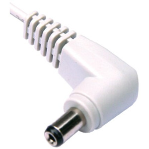 YCD-121