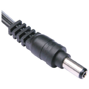 YCD-122