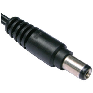 YCD-126
