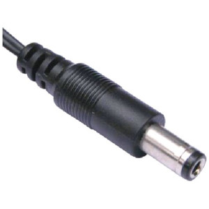 YCD-127
