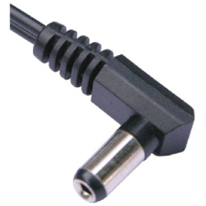 YCD-128