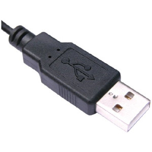 YCD-129