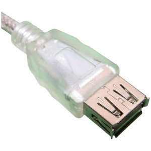 YCD-129F