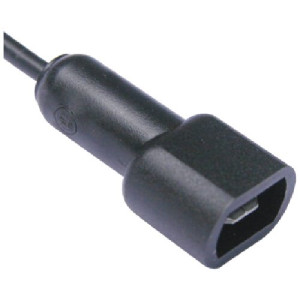 YCD-131