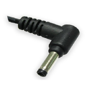 YCD-144
