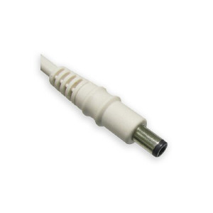 YCD-145