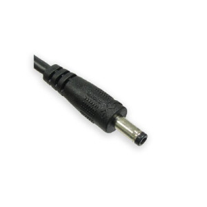 YCD-146