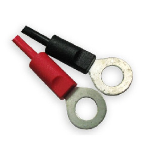 YCD-155