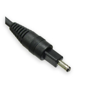 YCD-160