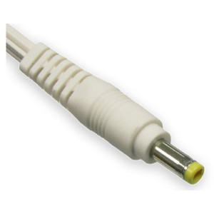 YCD-167