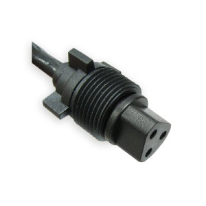 YCD-168