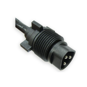 YCD-169