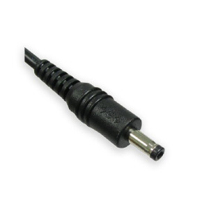 YCD-171