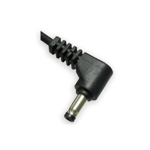 YCD-172