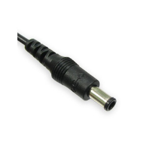 YCD-173