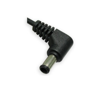 YCD-176