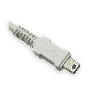 YCD-177