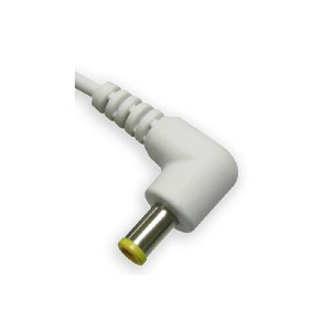 YCD-180