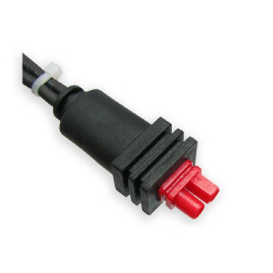 YCD-183