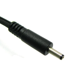 YCD-186