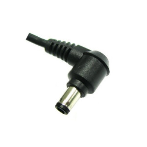YCD-192