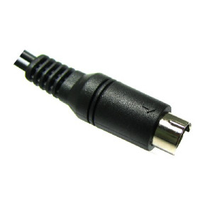 YCD-194