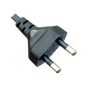 YCB-003