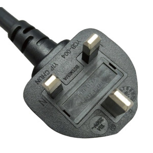 YCB-004