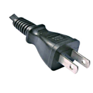 YCT-003