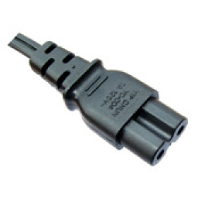 YCT-004