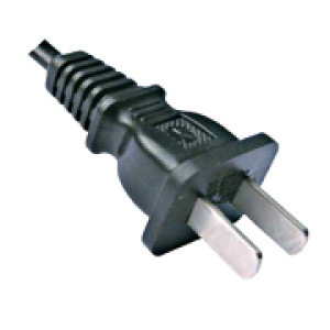 YCC-001
