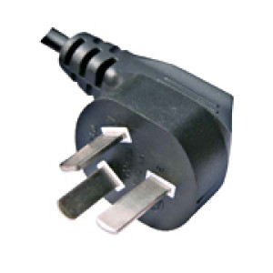 YCC-002