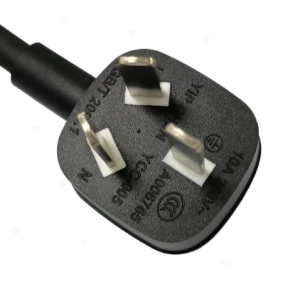 YCC-005