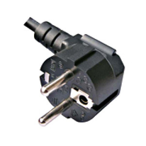 YCV-011