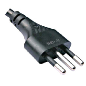 YCI-003