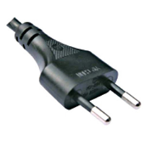 YCI-004